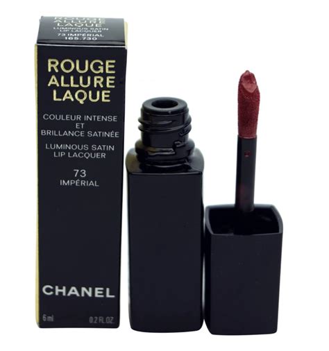 chanel lipstick price in malaysia|chanel allure lip gloss.